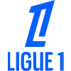 Ligue 1