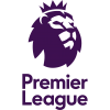 Premier League
