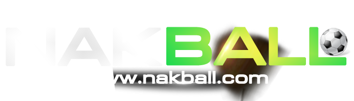 เว็บประวัตินักฟุตบอล