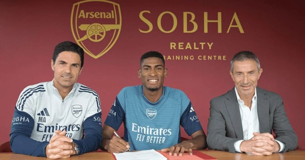 ประวัติ คริสเตียน มอสเกร่า