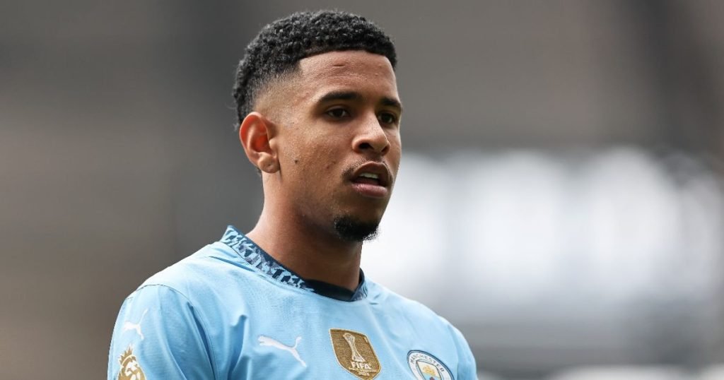 ประวัติ ซาวินโญ่