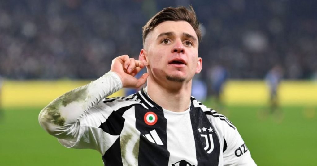 ประวัติ ฟรานซิสโก้ กอนไซเซา