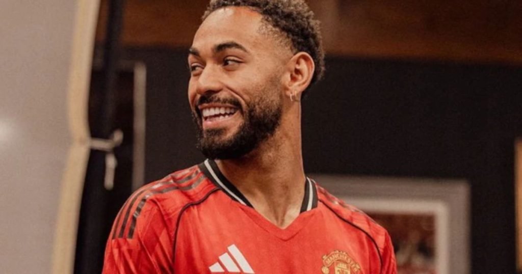 ประวัติ มาเธอุส กุนญ่า