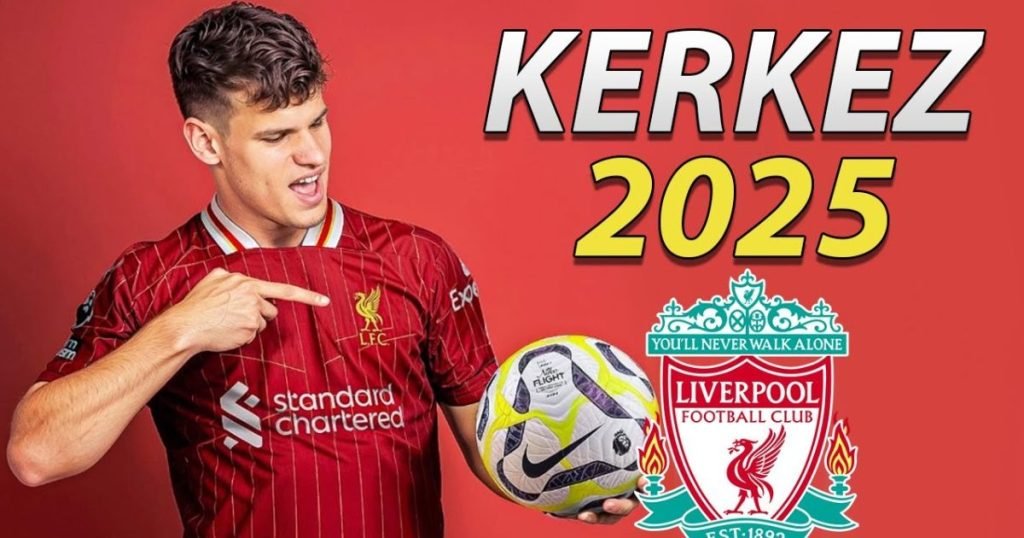 ประวัติ มิล็อช เกร์เก็ซ