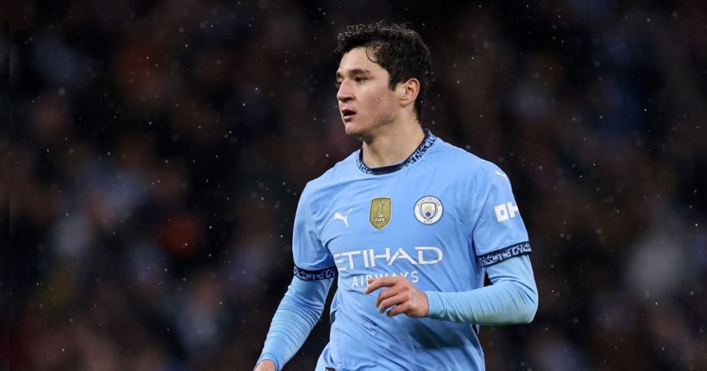 ประวัติ มีคายโล มูดริค