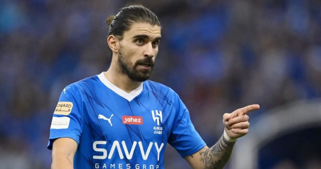 ประวัติ รูแบน แนวึช