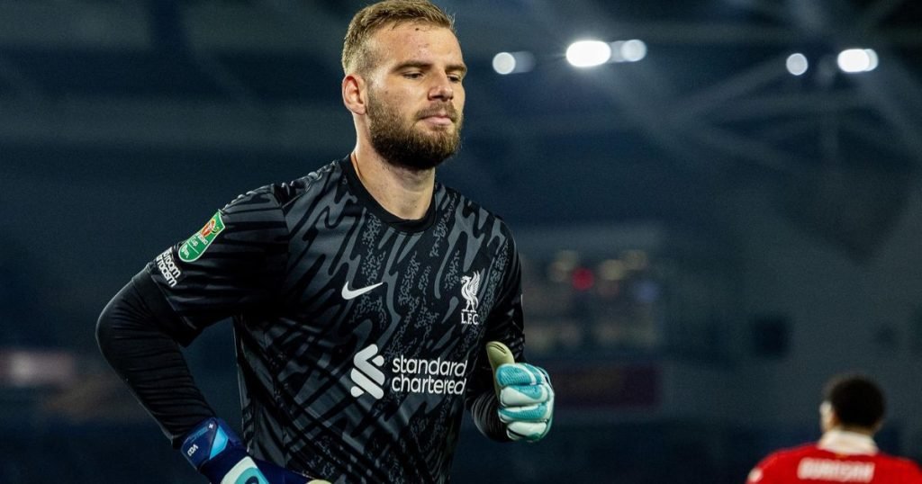 ประวัติ วีเตซสลาฟ ยาโรส