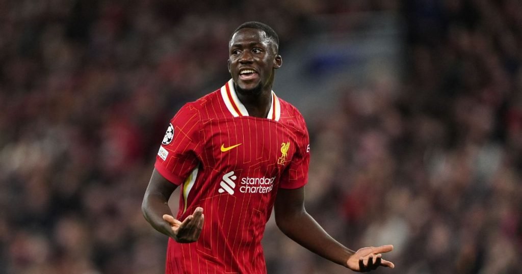 ประวัติ โกนาเต