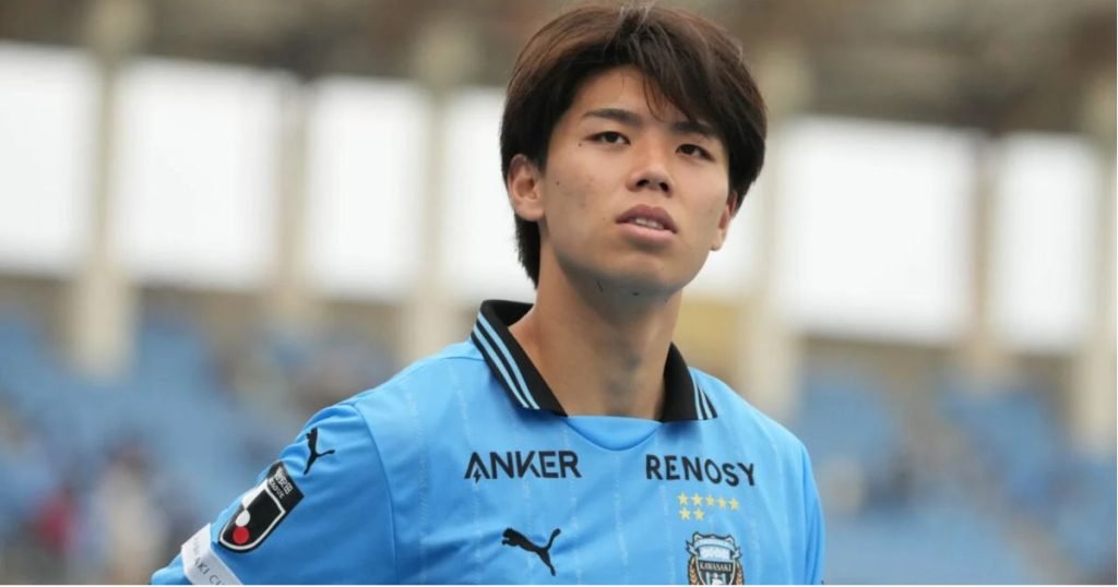 ประวัติ โคตะ ทาคาอิ