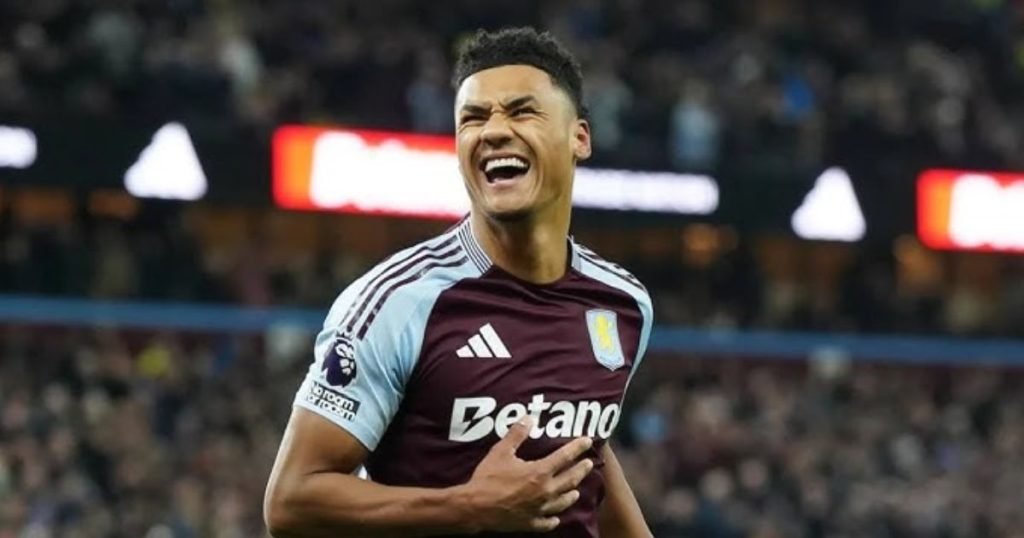 ประวัติ โอลลี่ วัตกิ้นส์