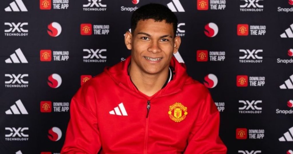 ประวัติ ดิเอโก้ เลออน