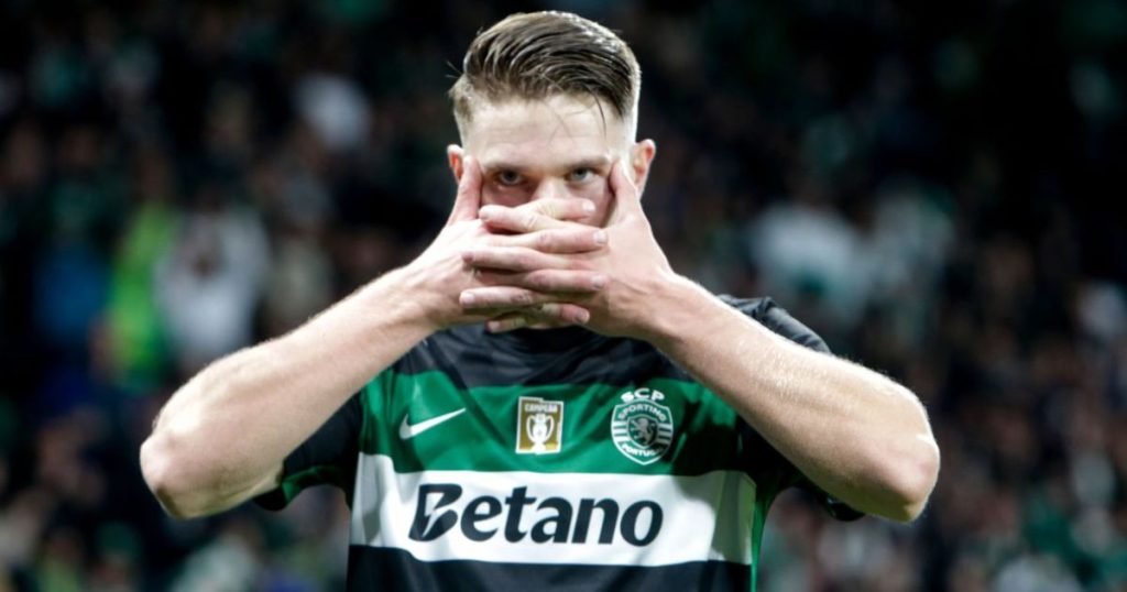 ประวัติ__วิกตอร์_ยอเกเรส