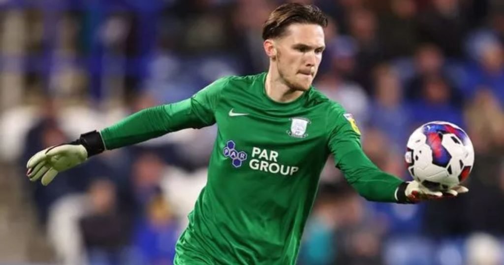 ประวัติ__เฟร็ดดี้_วู้ดแมน