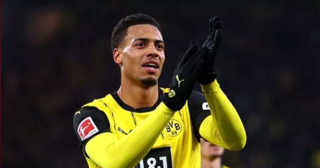 ประวัติ__เฟลิกซ์_นเมชา