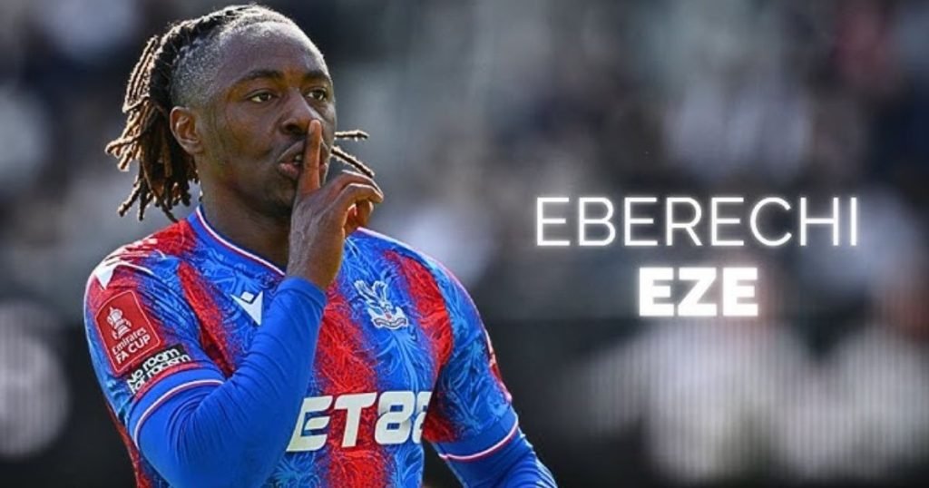 ประวัติ__เอเบเรชิ_เอเซ