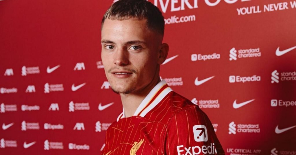 ประวัติ__โฟลรีอาน_เวียทซ์