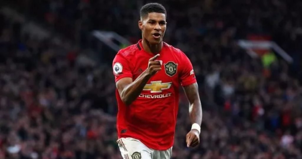 ประวัติ_มาร์คัส_แรชฟอร์ด