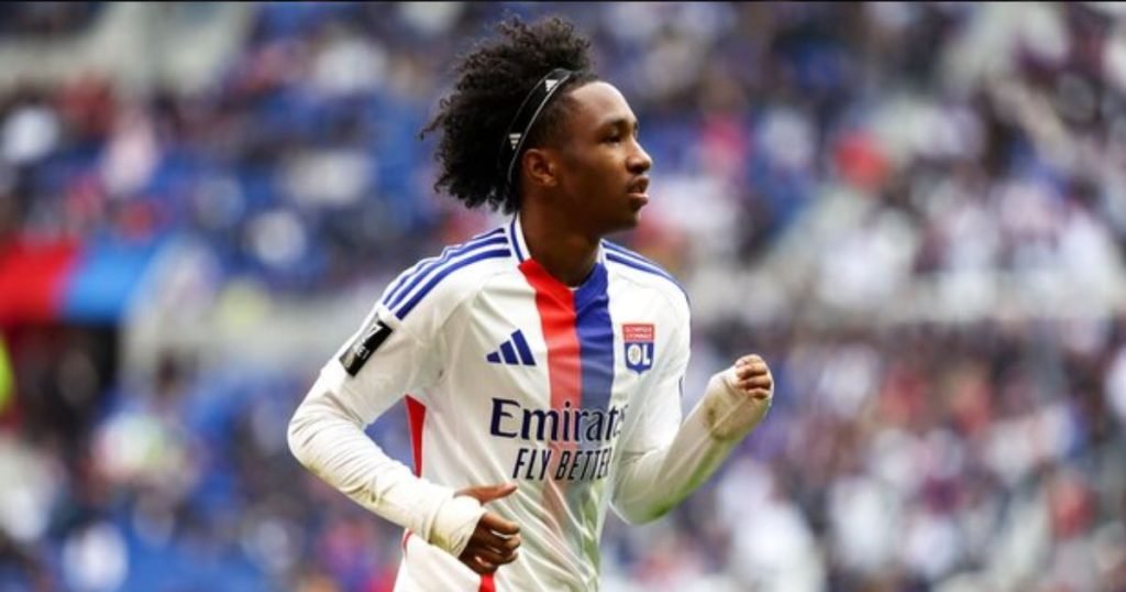 ประวัติ_มาลิค_โฟฟานา