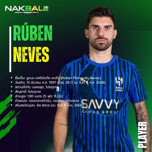 รูแบน แนวึช