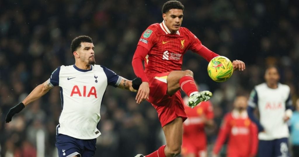 สไตล์การเล่น จาเรลล์ ควอนซาห์