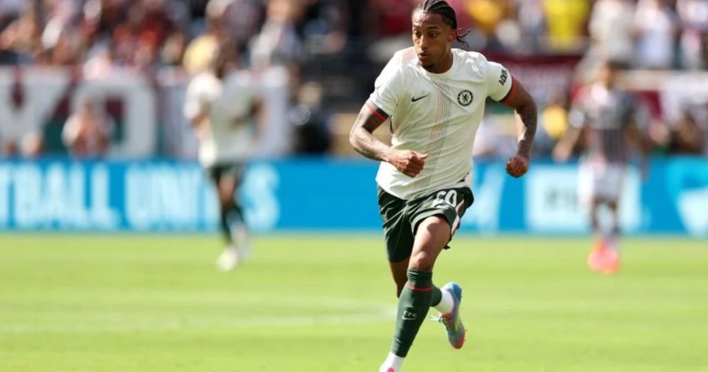 สไตล์การเล่น ชูเอา เปโดร