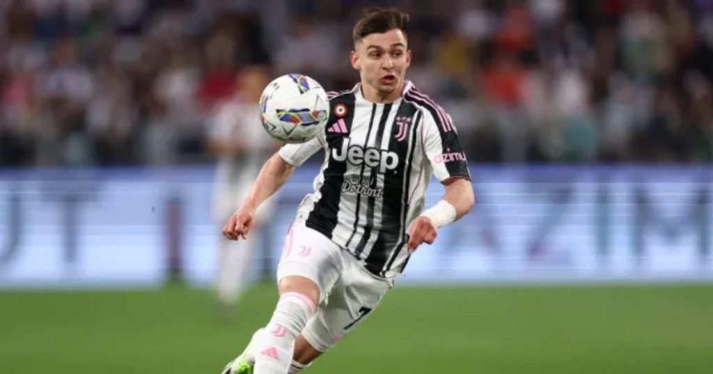 สไตล์การเล่น ฟรานซิสโก้ กอนไซเซา