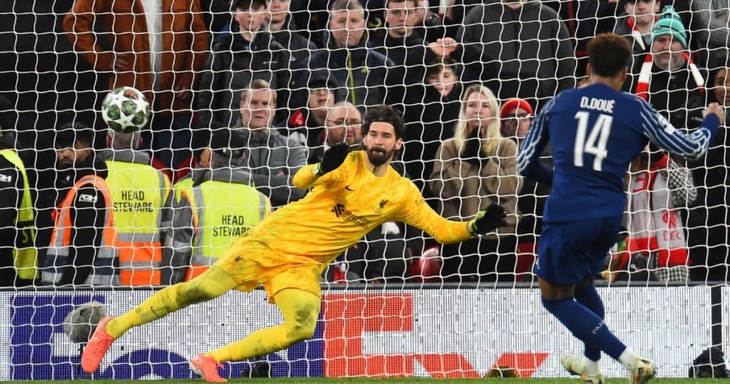 สไตล์การเล่น มอร์แกน กิบส์-ไวต์