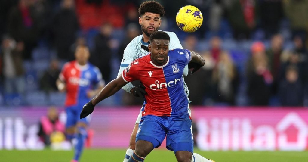 สไตล์การเล่น มาร์ค เกฮี