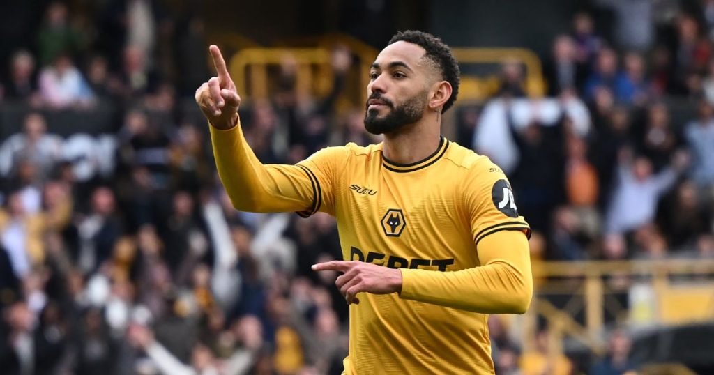 สไตล์การเล่น มาเธอุส กุนญ่า