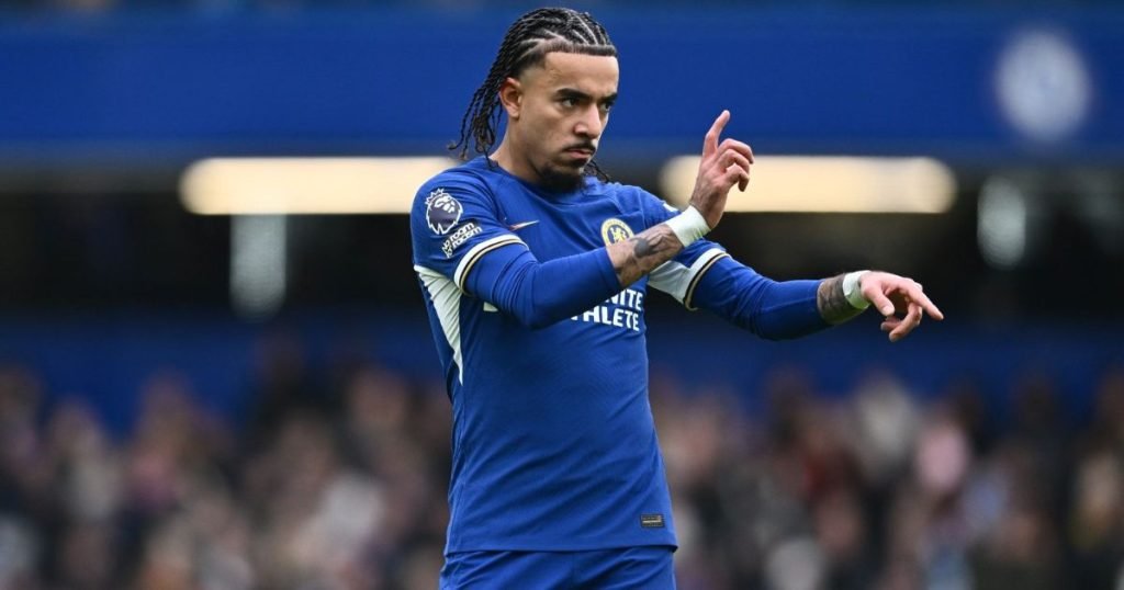 สไตล์การเล่น มาโล กุสโต