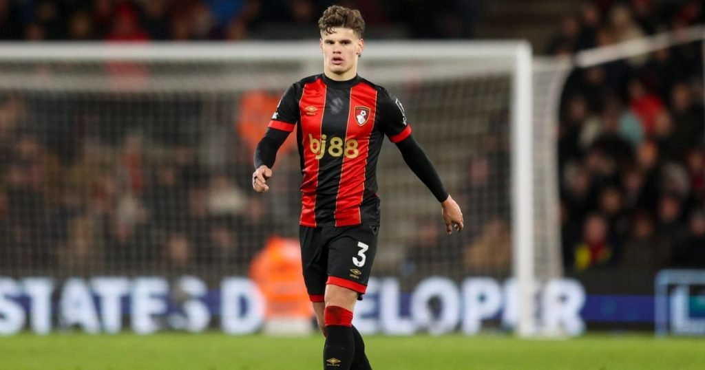 สไตล์การเล่น มิล็อช เกร์เก็ซ