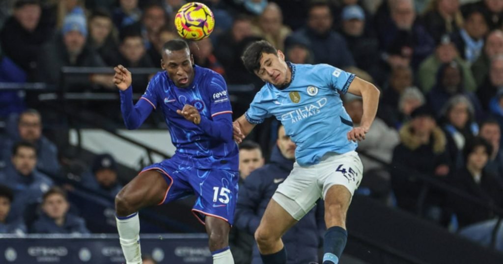 สไตล์การเล่น มีคายโล มูดริค