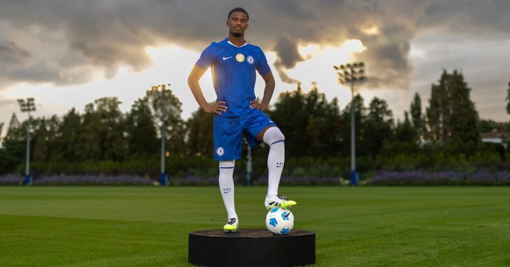 สไตล์การเล่น ยอร์เรล ฮาโต