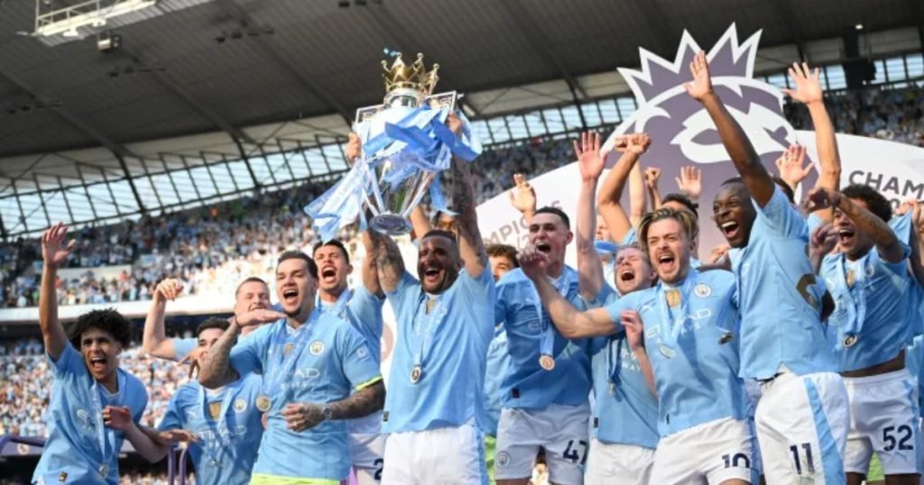 ย็อชกอ กวาร์ดิออล