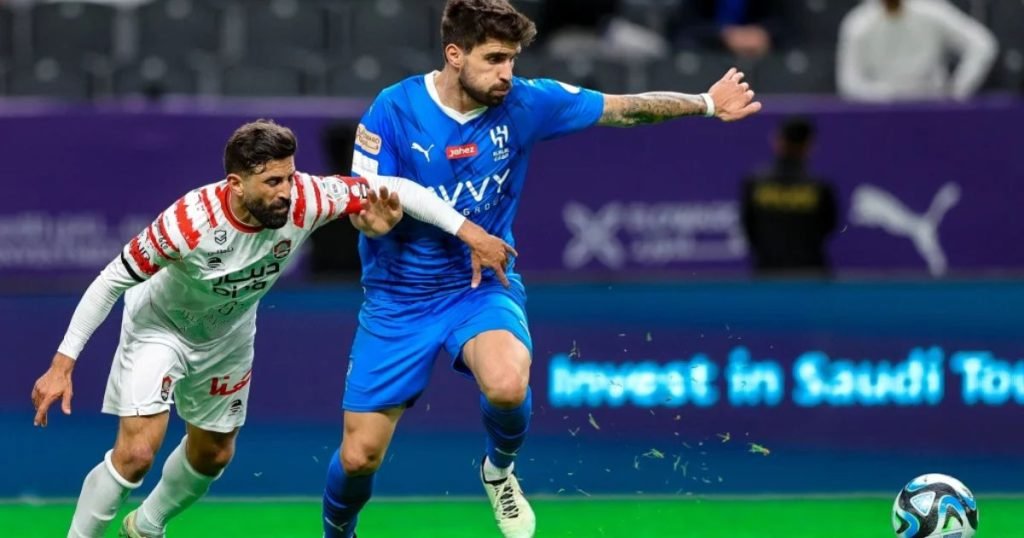 สไตล์การเล่น รูแบน แนวึช