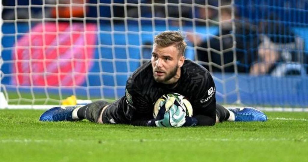 สไตล์การเล่น วีเตซสลาฟ ยาโรส