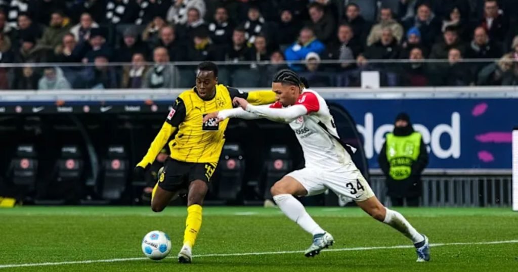 สไตล์การเล่น เจมี่ กิตเทนส์