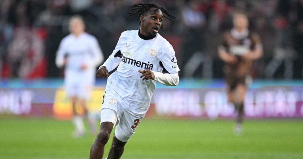 สไตล์การเล่น เจเรมี ฟริมปง