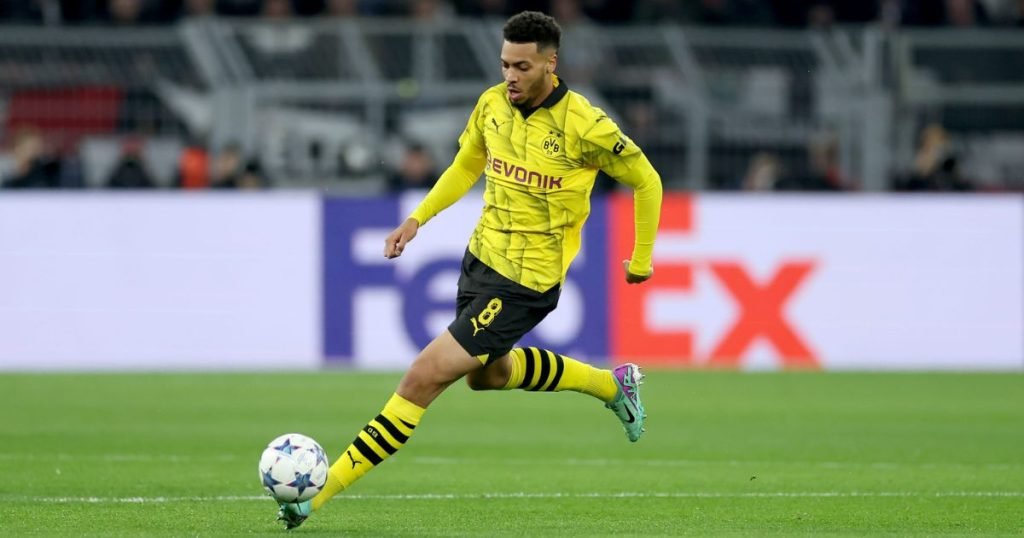 สไตล์การเล่น เฟลิกซ์ นเมชา