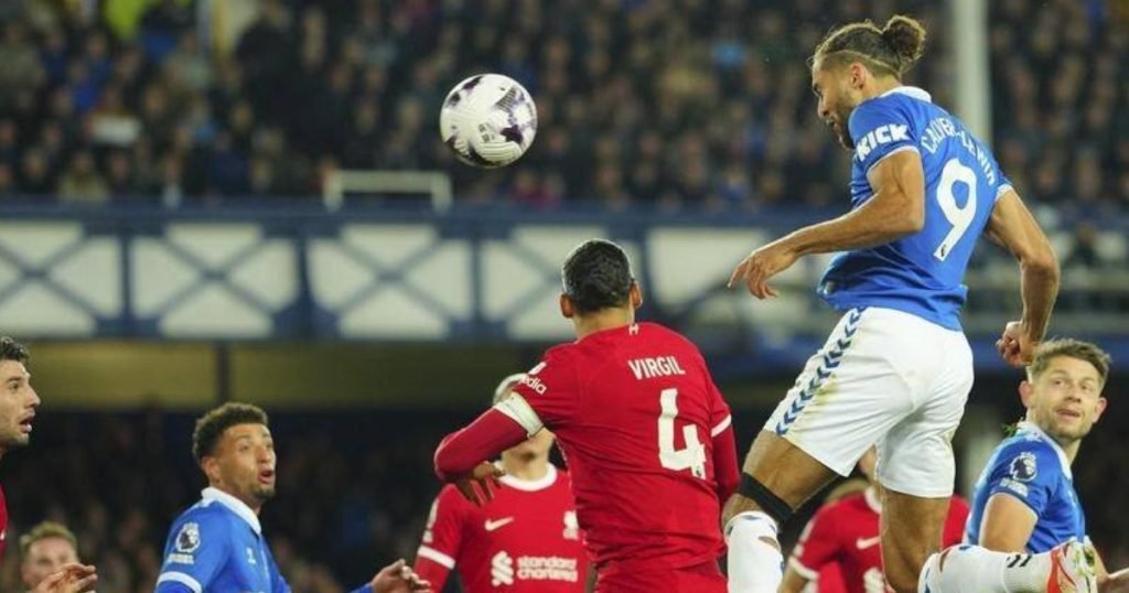 สไตล์การเล่น แคลเวิร์ต-ลูอิน