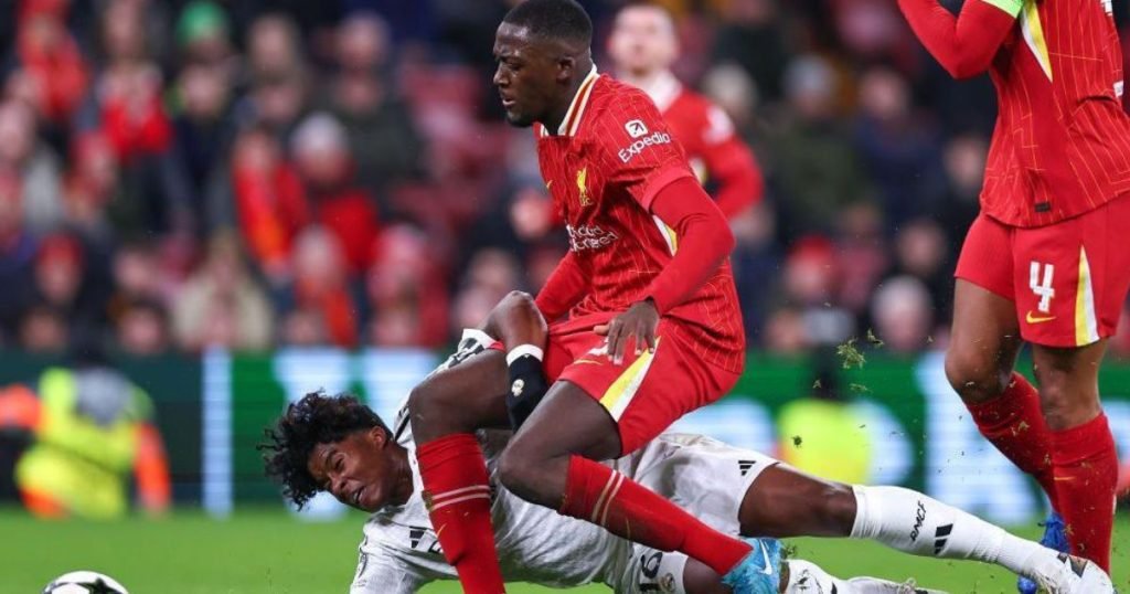 สไตล์การเล่น โกนาเต