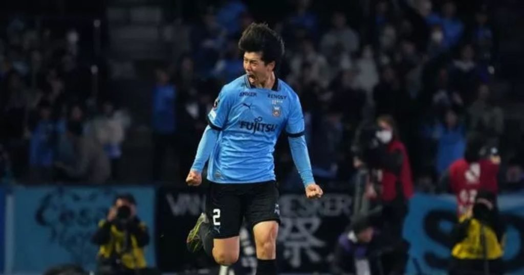 สไตล์การเล่น โคตะ ทาคาอิ