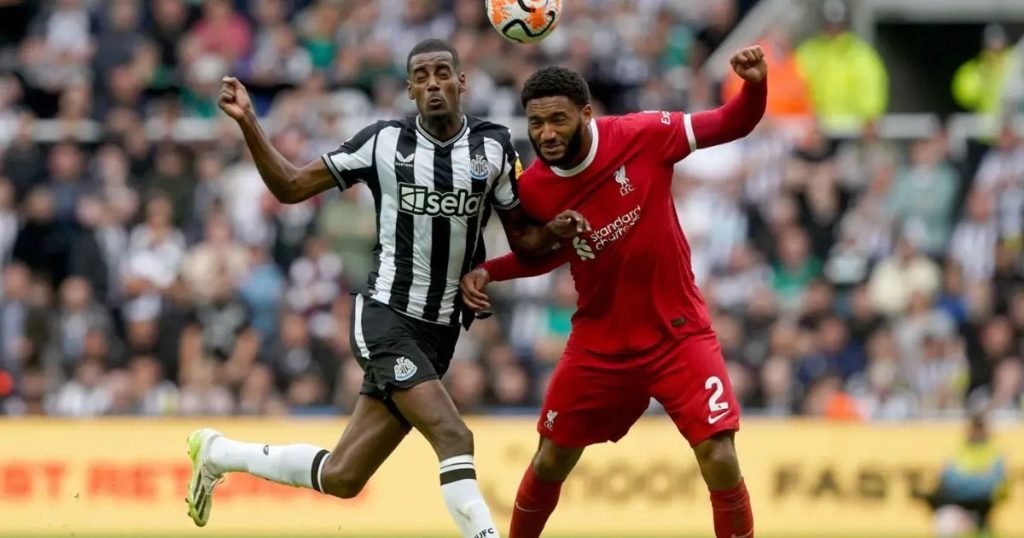 สไตล์การเล่น โจ โกเมซ