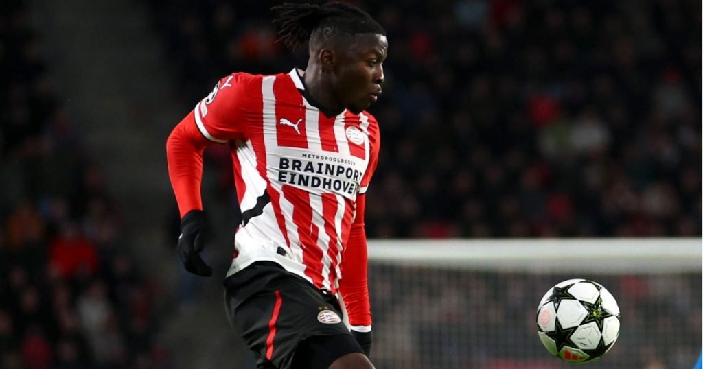 สไตล์การเล่น โยฮัน บากาโยโก้