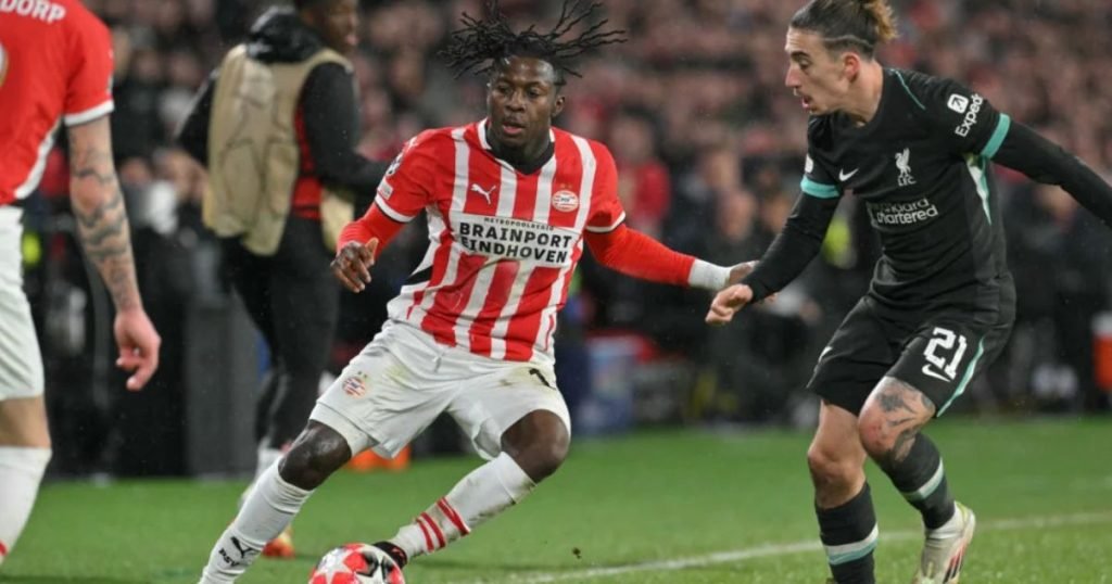 สไตล์การเล่น โยฮัน บากาโยโก้