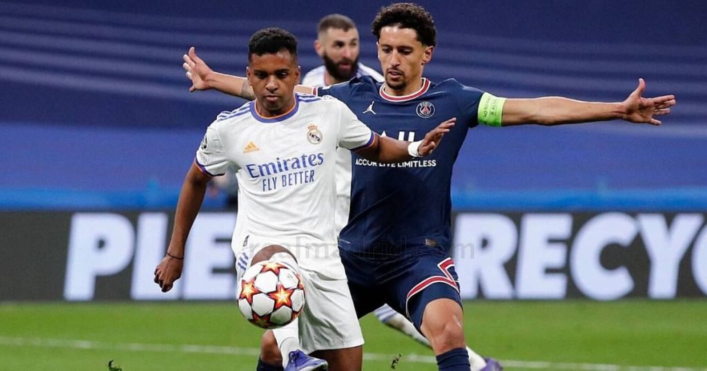 สไตล์การเล่น โรดรีกู กอยส์