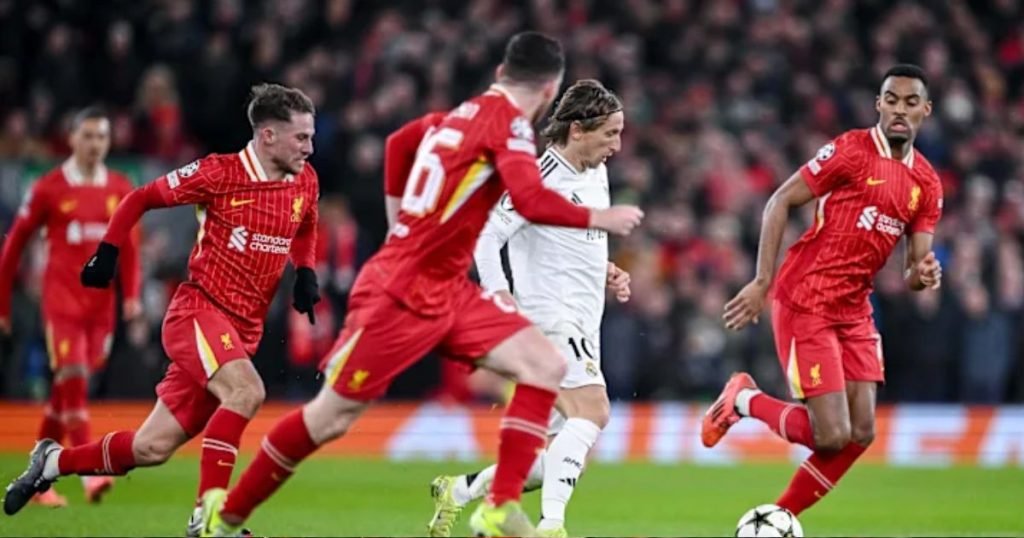 สไตล์การเล่น ไรอัน กราเฟนแบร์ค