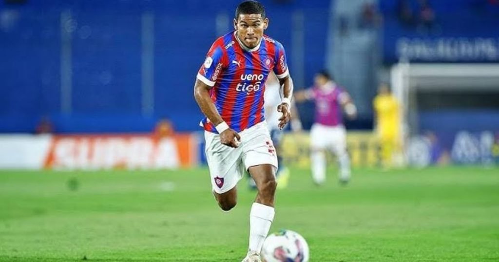 สไตล์การเล่น ดิเอโก้ เลออน