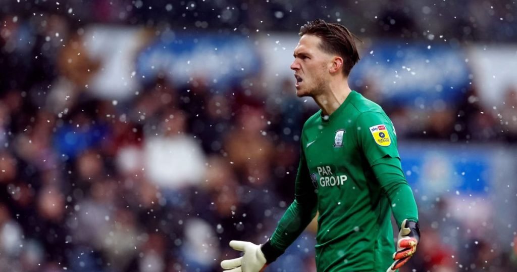 สไตล์การเล่น__เฟร็ดดี้_วู้ดแมน