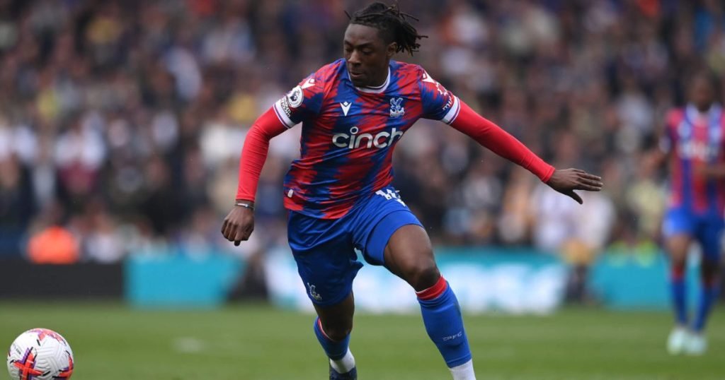 สไตล์การเล่น__เอเบเรชิ_เอเซ